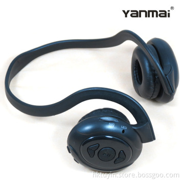Fashional dj china headphone